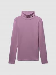 T-Shirt ML Donna Terranova