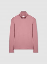 T-Shirt ML Donna Terranova