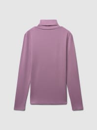 T-Shirt ML Donna Terranova