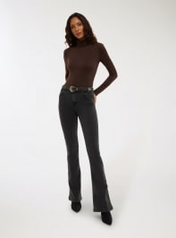 T-Shirt ML Donna Terranova