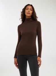 T-Shirt ML Donna Terranova