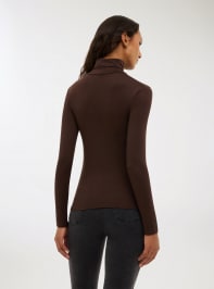 T-Shirt ML Donna Terranova