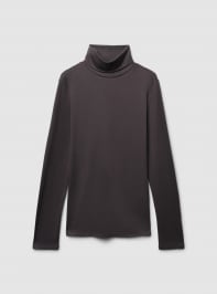 T-Shirt ML Donna Terranova