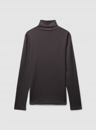 T-Shirt ML Donna Terranova