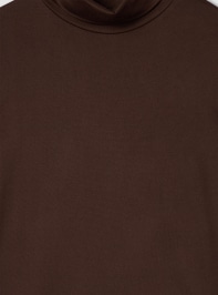 T-Shirt ML Donna Terranova