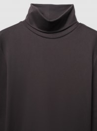 T-Shirt ML Donna Terranova
