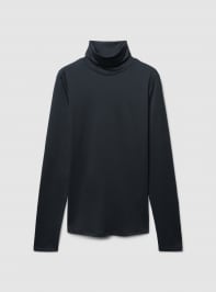 T-Shirt ML Donna Terranova