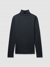 T-Shirt ML Donna Terranova