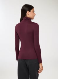 T-Shirt ML Donna Terranova