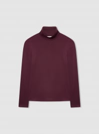 T-Shirt ML Donna Terranova