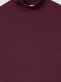 T-Shirt ML Donna Terranova