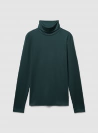 T-Shirt ML Donna Terranova