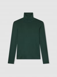 T-Shirt ML Donna Terranova