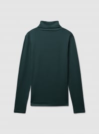 T-Shirt ML Donna Terranova