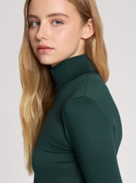 T-Shirt ML Donna Terranova