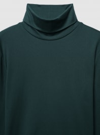 T-Shirt ML Donna Terranova