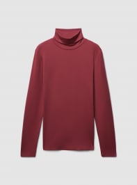 T-Shirt ML Donna Terranova
