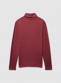 T-Shirt ML Donna Terranova