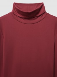 T-Shirt ML Donna Terranova