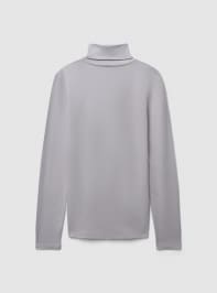 T-Shirt ML Damen Terranova