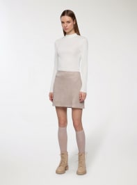 T-Shirt Mujer Terranova