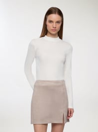 T-Shirt Mujer Terranova