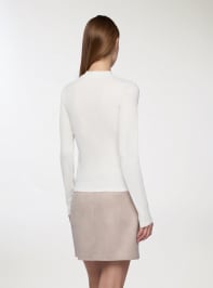 T-Shirt Mujer Terranova