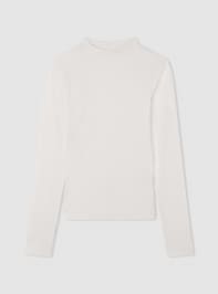 T-Shirt Mujer Terranova