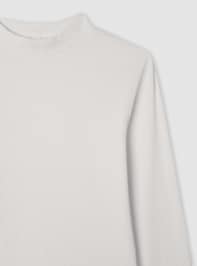T-Shirt Mujer Terranova