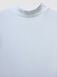 T-Shirt Mujer Terranova