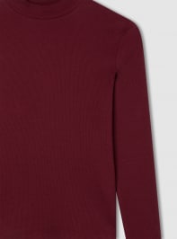 T-Shirt Mujer Terranova