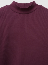 T-Shirt Mujer Terranova