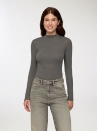 T-Shirt Mujer Terranova