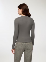 T-Shirt Mujer Terranova