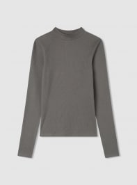 T-Shirt Mujer Terranova