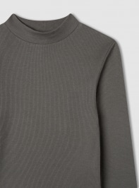 T-Shirt Mujer Terranova