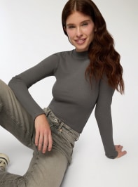 T-Shirt Mujer Terranova