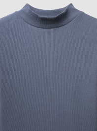T-Shirt Mujer Terranova