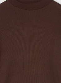 T-Shirt ML Damen Terranova