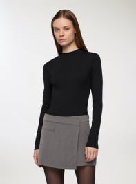 T-Shirt Mujer Terranova