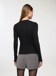 T-Shirt Mujer Terranova