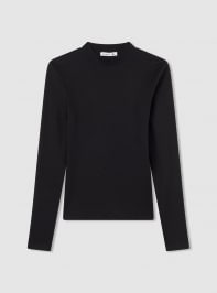 T-Shirt Mujer Terranova