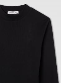 T-Shirt Mujer Terranova