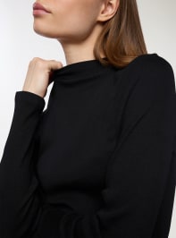 T-Shirt Mujer Terranova