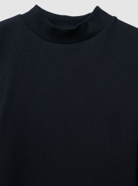 T-Shirt Mujer Terranova