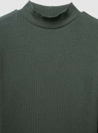 T-Shirt ML Damen Terranova