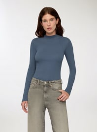 T-Shirt Mujer Terranova