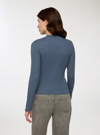 T-Shirt Mujer Terranova