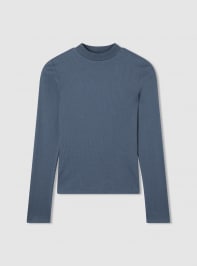 T-Shirt Mujer Terranova