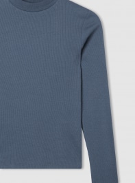T-Shirt Mujer Terranova